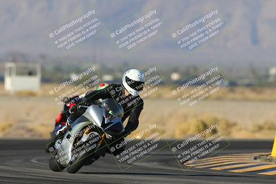 media/Dec-13-2024-2WTD (Fri) [[a46ca814cb]]/1-A Group/Session 2 (Turn 4)/